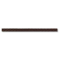 Bronze Cut-to-Length Polypropylene Halyard (3/8" Diameter)